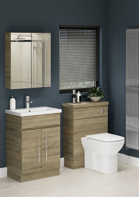 Bathroom vanity atlanta wide selection single & double sink freestanding and floating sink good quality, affordable prices modern & traditional style. Atlanta Bathrooms | Zest