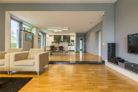 Maybe you would like to learn more about one of these? Flooring Store Concord 🥇 Flooring Liquidators Recommended