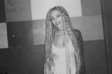 Stream Two New Tracks From Doja Cat Pigeons And Planes