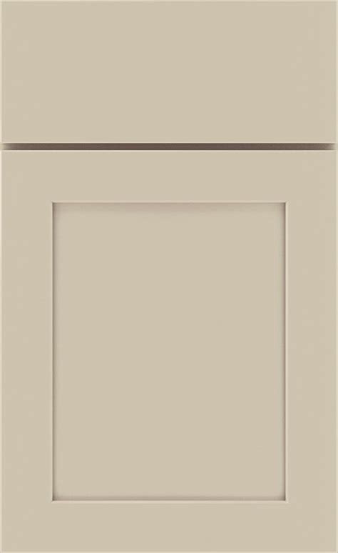 Click for wide selection of all wood cabinets. Home Depot cabinets | Cottage cabinet, Cabinet door styles ...