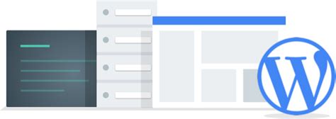 Aloja todo en la nube, desde blogs hasta sitios web dinámicos, con la implementación en un clic o las soluciones personalizadas. WordPress Cloud Hosting | Google Cloud