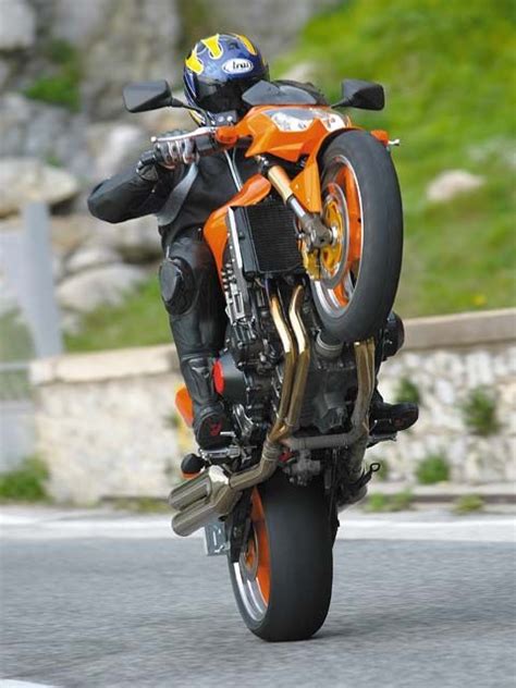 New Automotive News And Images Best Motorcycle Kawasaki Z1000