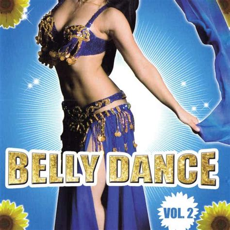 ‏اغنية مجموعة الرقص الشرقي العربي moonlight dance arabic belly dance group استماع على أنغامي
