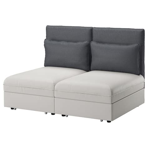 Sofa Beds And Futons Ikea