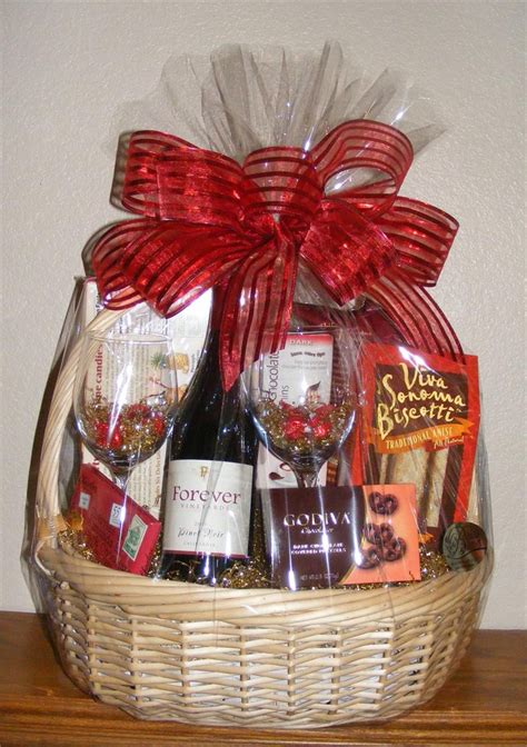 top 35 homemade valentine t basket ideas best recipes ideas and collections