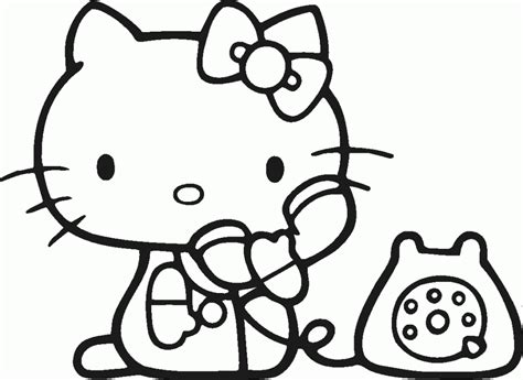 Landforms Coloring Pages - Coloring Home