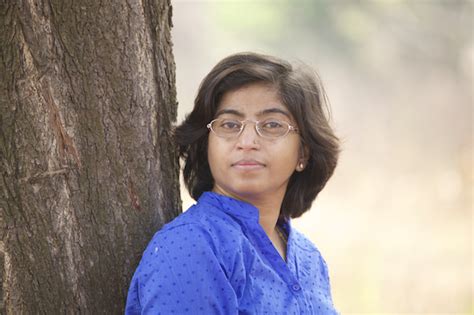 Meet The Woman Extraordinaire Sunitha Krishnan Sayfty