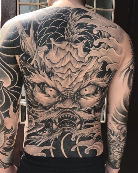 Xem thêm ý tưởng về hình xăm rồng, hình xăm, xăm. 🐲🐲🐲 | Hình xăm, Hình xăm ngực, Hình xăm rồng