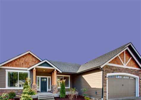 Find Your Home's Value and Connect with Top Real Estate Agents! - Home