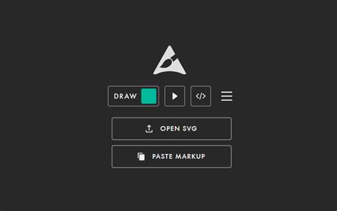 Svg Artista Animate Svgs With Stroke And Fill Properties