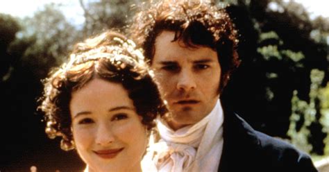 Pride And Prejudice Is 200 Our Ongoing Love Affair With Elizabeth