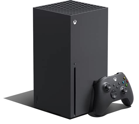 Xbox New Arrivals xcite.com|ksa png image