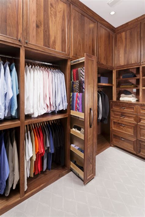 20 Phenomenal Closet And Wardrobe Designs To Store All Your Clothes And Accessories In