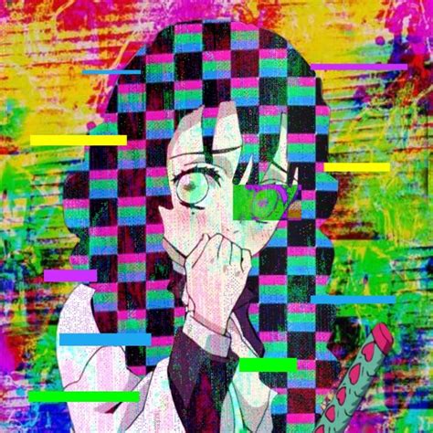 We did not find results for: Mitsuri kanroji rainbowcore | Aesthetic anime, Anime wallpaper, Anime love