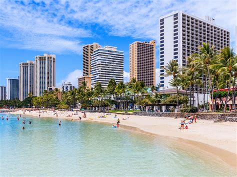 Check spelling or type a new query. Ship a Car from Hawaii to Los Angeles