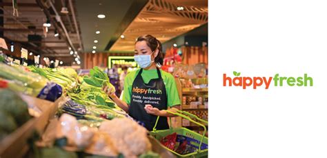 Choose from a wide range of visa and mastercard credit cards to enjoy cashback, rewards, and travel benefits. Latest Credit & Debit Card Promotion | OCBC Malaysia