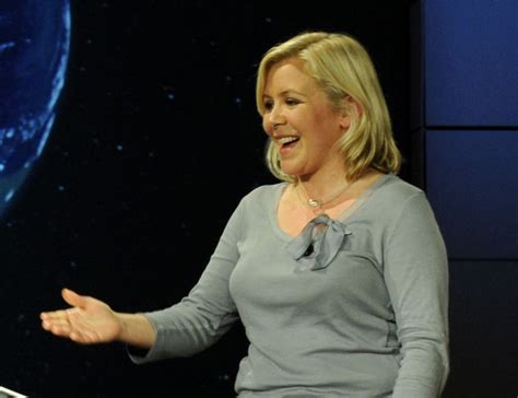 Professor stephen hawking speaks about why we should go into space for the nasa lecture series, april 21, 2008. Lucy Hawking - Wikipedia