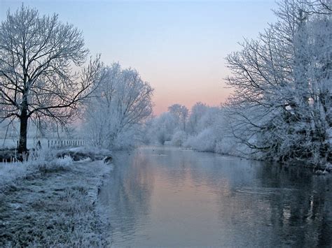 Winter Wonderland Graphics - Bing Images | Winter landscape, Winter wonderland, Winter beauty