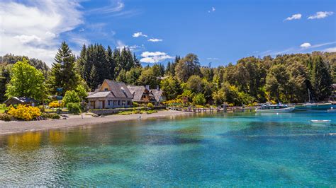 Why Visit The Lake District Faq Chile Andbeyond