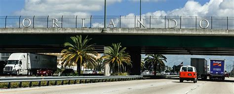 Budget car sales features used vehicles and is america's new car alternative. Advantage Rent A Car - Tampa International Airport 2020 ...