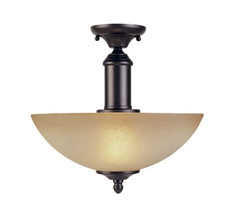 Only genuine antique ceiling bronze lighting approved for sale on www.sellingantiques.co.uk. Designers Fountain 94011-ORB Oil Rubbed Bronze Two Light ...