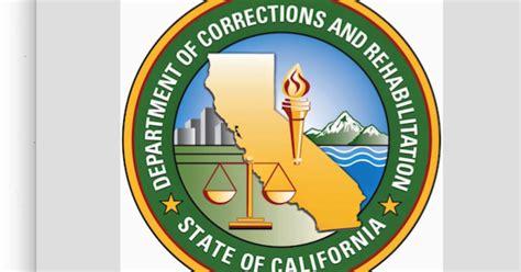 The california department of corrections and rehabilitation (cdcr) is committed to continually improving the peace officer application and scheduling system (pass) web experience for the public. CDCR scheduled to release 100 to 120 inmates at the ...