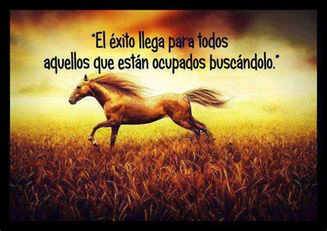 Rockefeller, abraham lincoln, walt disney, winston churchill, michael jordan. 73 Frases de Éxito para Tener Motivación Personal y ...