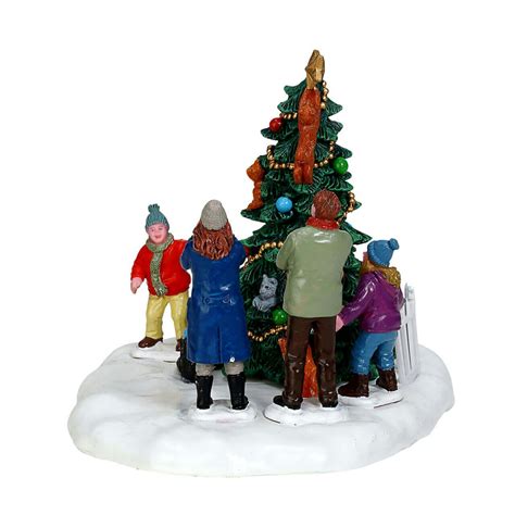 Christmas Catastrophe