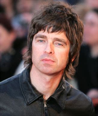 Kirsty young talks to noel gallagher, musician, songwriter and former oasis lead guitarist. Noel Gallagher s'écoute ici | Sourdoreille