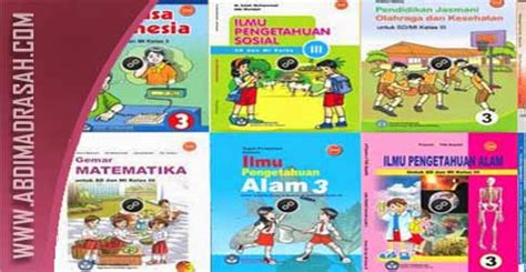 Bab 1 keutuhan negara kesatuan republik indonesia (nkri). Ringkasan Materi Mata Pelajaran PKN Kelas 3 SD/MI Semester ...