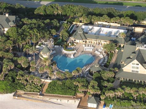 The community is rated 3/5 stars, which is. The pool at Disney's Vero Beach Resort | Vero beach disney ...
