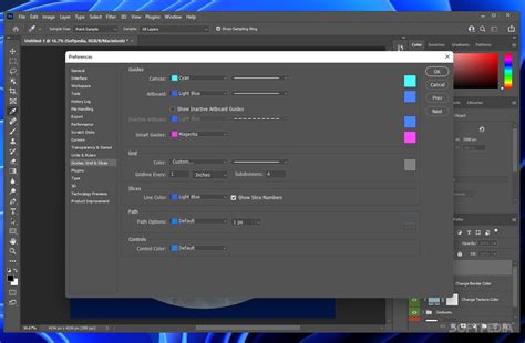 Download Adobe Photoshop CC 2022 23.5.9.1101