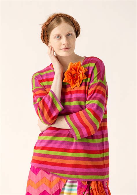 search gudrun sjÖdÉn webshop mail order and boutiques colorful clothes and home textiles