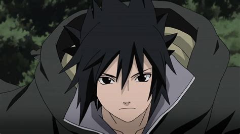 Imagenes De Naruto Shippuden Sasuke Uchiha