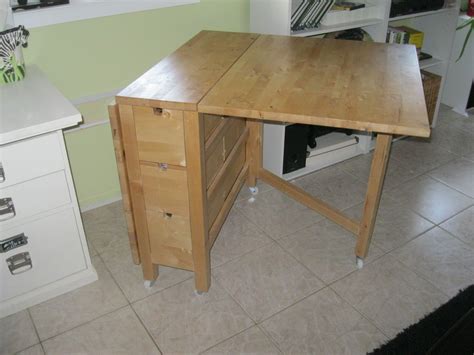 Diy Folding Craft Table Craft Table Ikea Craft Table Table