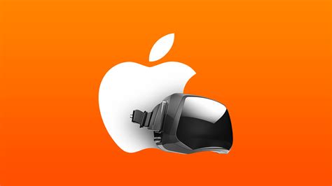 Il visore AR/VR Apple verrà rilasciato nel primo trimestre del 2022