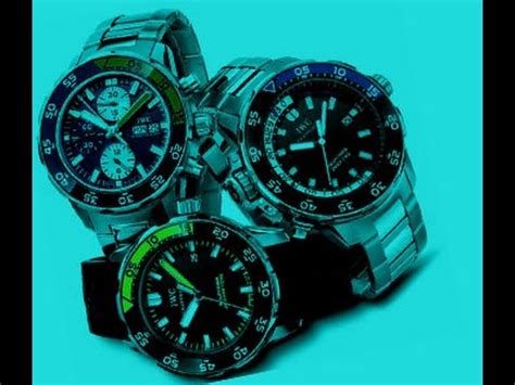 With the holidays right around the corner we give you the opportunity to choose from hundreds of different items including numerous categories to fit your needs. Best watches under 200 - 5 Best Mens Watches Below 200 ...