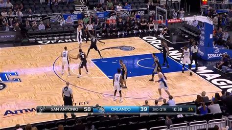 Brooklyn nets vs minnesota timberwolves 12 apr 2021 replays full game. San Antonio Spurs vs Orlando Magic || FULL HIGHLIGHTS ...