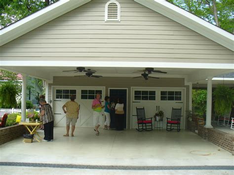 Click the image for larger image size and more details. The Country Diary of a Southern Lady: Container Gardens ...