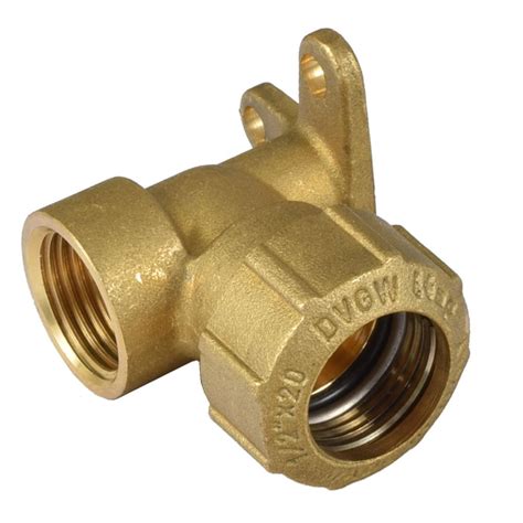 1 rohr zoll entspricht ca. Agora-Tec Messing Fitting Winkel 90 Grad 20mm auf 1/2 Zoll ...