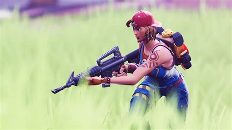 Discover (and save!) your own pins on pinterest. Sparkplug Fortnite Skin Is Back in the Shop! All Sparkplug ...