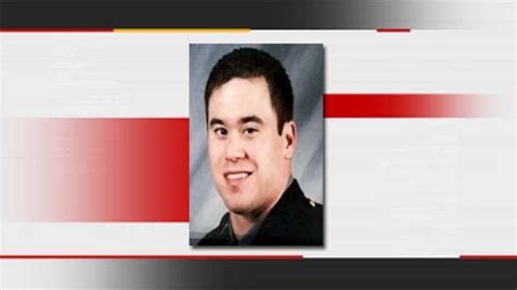 Latest Details Surrounding Ocpd Officer Accused Of Sex Crimes