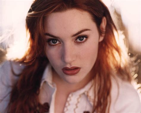 Kate Kate Winslet Wallpaper Fanpop