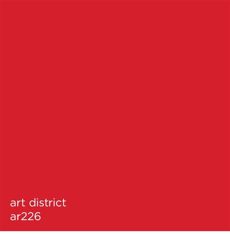 Art District Ar226 Valspar Paint Colors Valspar Colors Paint Colors