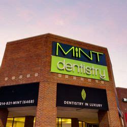 Check spelling or type a new query. MINT dentistry - South Arlington - 32 Photos & 15 Reviews - General Dentistry - 4898 Little Rd ...