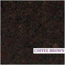 Brown Makrana Marble Stone For Countertops At Rs Piece In New
