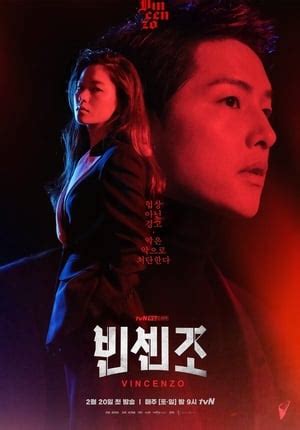 Peninsula sub indo dramaqu : Peninsula Sub Indo Dramaqu : Watch Train To Busan Prime ...