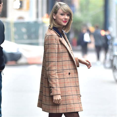 Taylor Swift Professional Coat Collector Taylor Swift Style Taylor