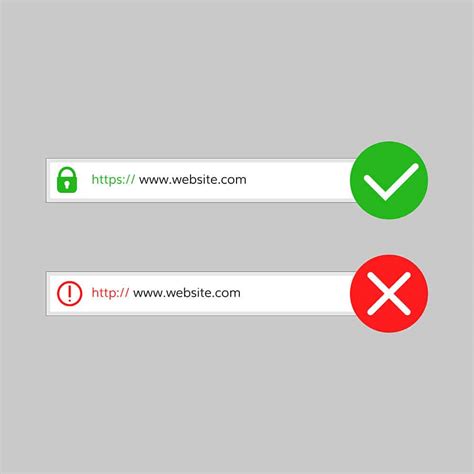 Someone might be able to see the information you send or get. Stop Your Site From Showing "Not Secure" In Chrome Browsers
