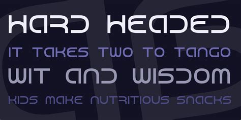 Maybe you would like to learn more about one of these? Download Android 7 font | fontsme.com